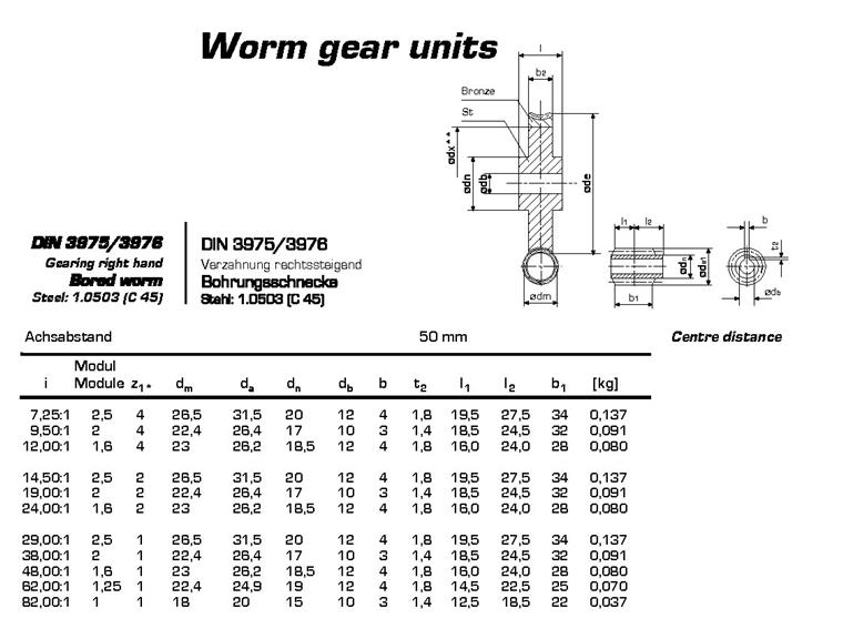 worm-gear-units_03