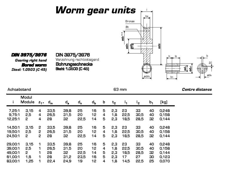 worm-gear-units_06