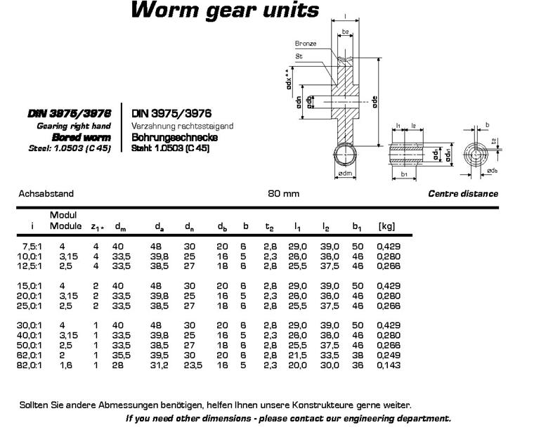 worm-gear-units_09