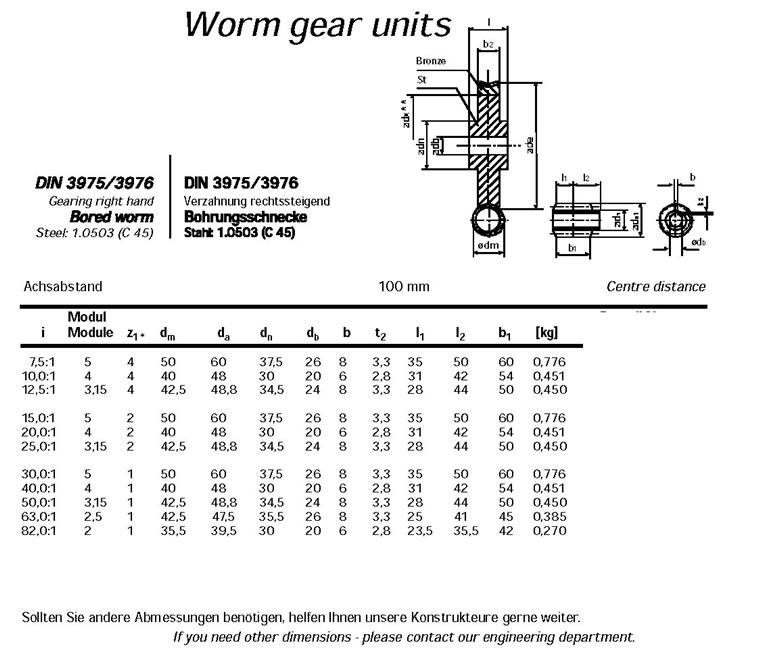 worm-gear-units_12
