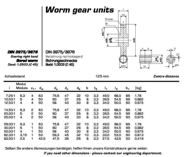 worm-gear-units_15