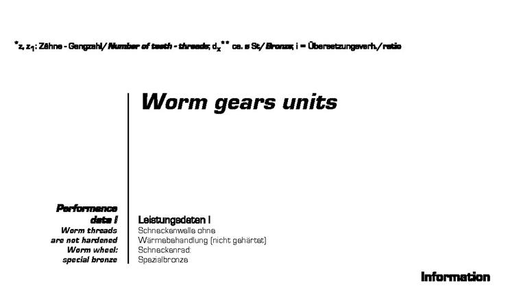 worm-gear-units_16