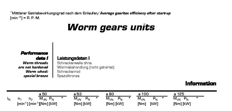 worm-gear-units_18