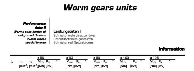 worm-gear-units_20