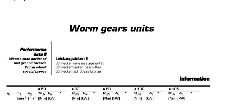 worm-gear-units_22