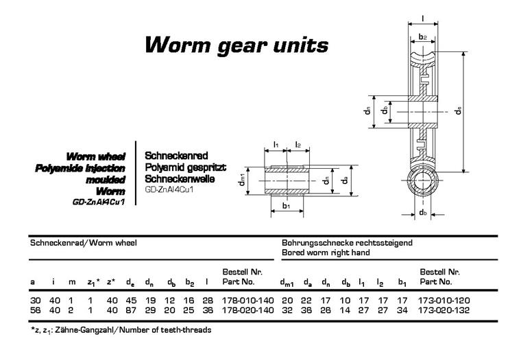 worm-gear-units_24