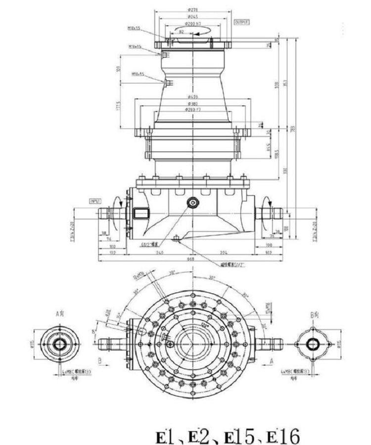 Planetary-Gearboxes-mixers-3(001)