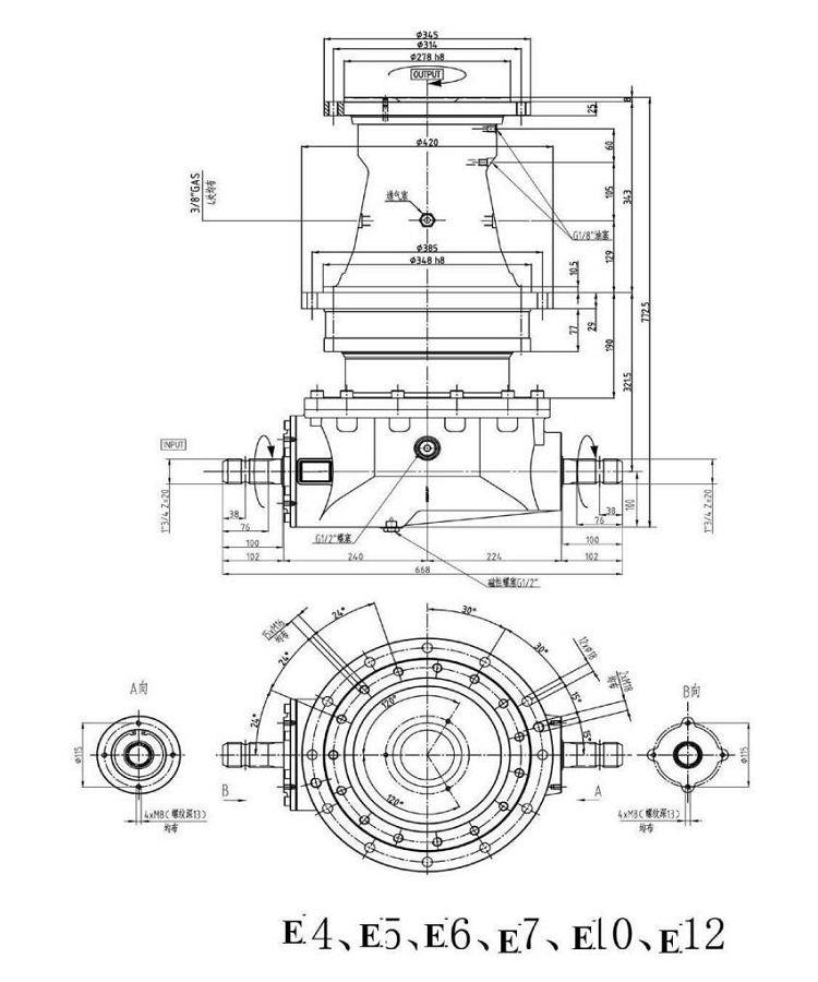Planetary-Gearboxes-mixers-5(001)