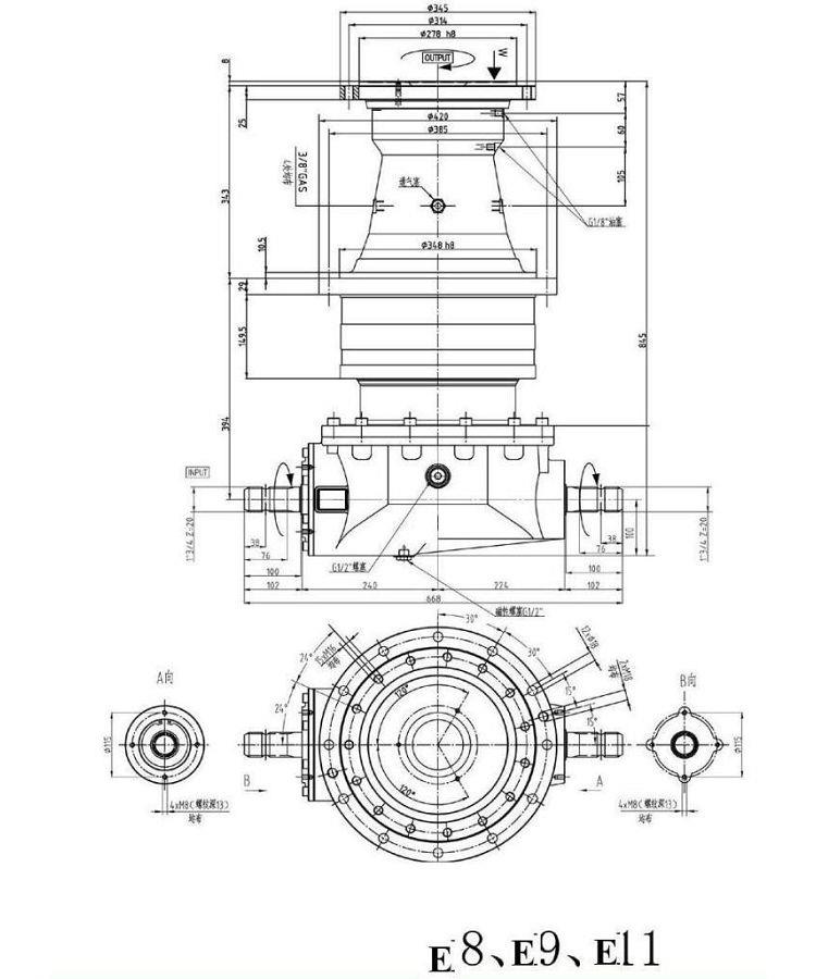 Planetary-Gearboxes-mixers-6(001)