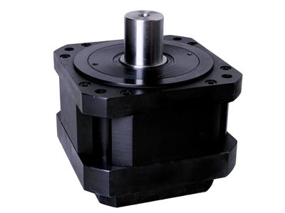 Planetary-Gearboxes-9a1