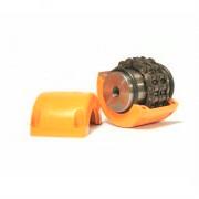 Roller Chain couplings-1