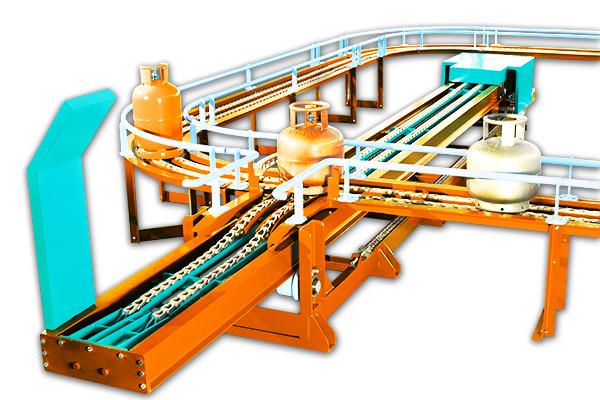 LPG Conveyor Chain_meitu_18