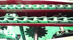 conveyor-chain-for-lpg-bottling-plants-250x250