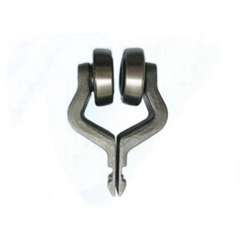 Drop Forged Trolley Chain