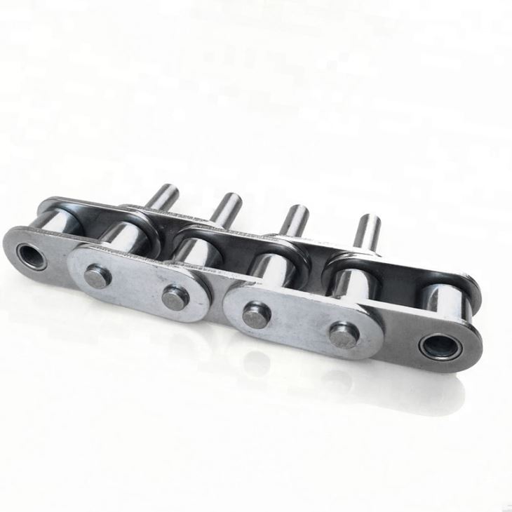 Conveyor Chains With Special Extended Pins 12A-D3F32 12AF19 12AF108 12BF13 12BF102 10B-D12 10B-D1F27 10B-D9 12B-D1F58 12B-D8 20A-D1F15