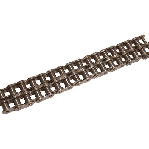 Cottered Type Short Pitch Precision Roller Chains 40A-1