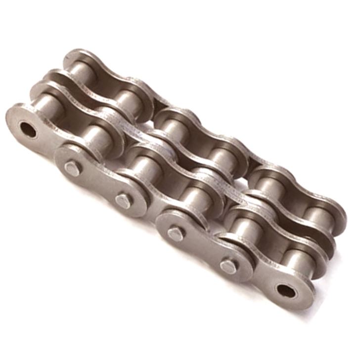 Heavy Duty Series Roller Chains 240H-2
