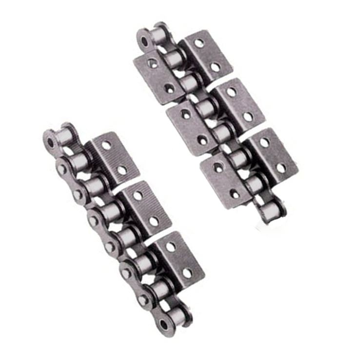 Short Pitch Conveyor Chain Attachments 16BWA2F34 16BWA2F36 16BWA2F37 16BWA2F7 16BWK1F 16BWK1F21 16BWK1F25 16BWK1F26 16BWK1F27 16BWK1F3 16BWK1F31 16BWK1F35 16BWK1F36 16BWK1F4 16BWK1F5 16BWK2F1 16BWK2F10 16BWK2F13 16BWK2F23 16BWK2F28 16BWK2F3 16BWK2F31 16BWK2F32 16BWK2F33 16BWK2F38 16BWK2F39 16BWK2F5 16BWK2F6 16BWK2F8 *C20BWK0F1
