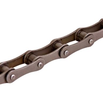 A Type Steel Agricultural Chains A550