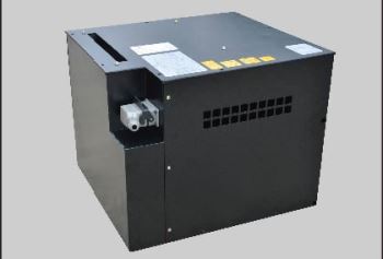 Air Compressors For Equipment Carrying