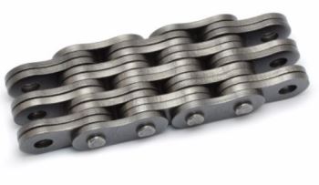 BL Series Leaf Chain And Sprockets