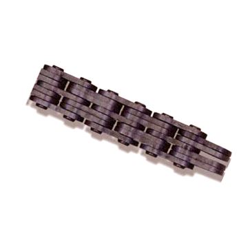 Clevises Pin (LL Series) LL2466(DG)