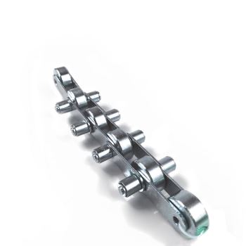 Conveyor Chains With Special Extended Pins 16A-D1F61 20A-D1F17 08B-DD3F17-2 08BNP-2-DD3F15 28B-DD3F3-2 48A-DD3F1-2