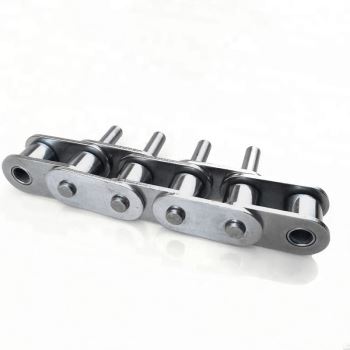Conveyor Chains With Special Extended Pins 12A-D3F32 12AF19 12AF108 12BF13 12BF102 10B-D12 10B-D1F27 10B-D9 12B-D1F58 12B-D8 20A-D1F15