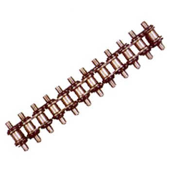 Conveyor Chains With Special Extended Pins 08A-DD1F5