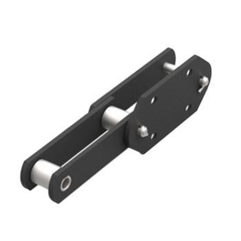 Conveyor Chains For Elevator P95