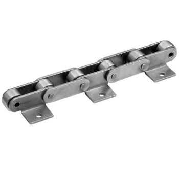 Conveyor Chains With Attachments P78.11F8 P78.11F9 P80F4 P80F4-P P80F63A2 P85A2F1 P90F5A2 P90F8A2-GK P95F1A2 P97.5F1 P100A2-F1 P100F1 P100F2 P100F2A2 P100F3 P100F4 P100F5 P100F12 P100F15 P100F16A2-F P100F33 P100F41A2 P100F50 P100F75 P100F82A1 P100F93 P100F94K1 P100F95A2 P100F99K2 P100F104 P100F108K2 P100F109A2