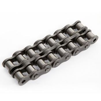 Corrosion Resistant/Nickel-plated Chains *25NP *35NP 41NP 40NP 50NP 60NP 80NP 100NP 120NP 140NP 160NP 04BNP 05BNP #06BNP 08BNP 10BNP 12BNP 16BNP 20BNP 24BNP 28BNP 32BNP