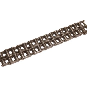 Cottered Type Short Pitch Precision Roller Chains 10A-1