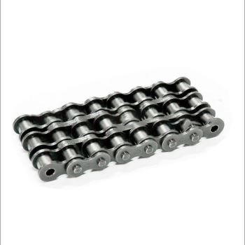 Cottered Type Short Pitch Precision Roller Chains (A Series) 10A-1 12A-1 16A-1 20A-1 24A-1 28A-1 32A-1 36A-1 40A-1 48A-1 10A-2 12A-2 16A-2 20A-2 24A-2 28A-2 32A-2 36A-2 40A-2 48A-2 10A-3 12A-3 16A-3 20A-3 24A-3 28A-3 32A-3 36A-3 40A-3 48A-3