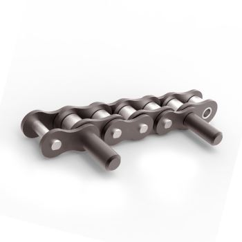 Double Pitch Conveyor Chains With Extended Pins C2052F2 C2052F14 C2050GKF12 C2050GKF13 C2052-D5F26 C2052-D5F27 C2060H-D23 C2060H-D24 C2060H-D31 C2060H-D5F4 C2060HF9 C2060HF10 C2060HF75 C2062-D38 C2062-D39 C2062H-D41 C2062HGKF17-D5F1 C212AHF3 C212AHF7 C212AHF8 C212AHL-D4 C2052F1