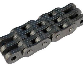 EP Leaf Chains For Sky Stacker