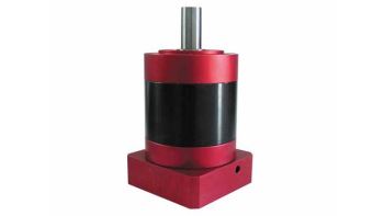 EPL Planetary Gearbox