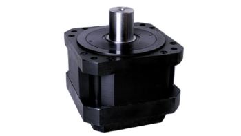 EPX Heavy Planetary Gearbox