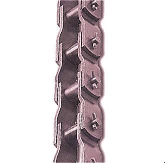 HB 78 Stainless Steel Chain