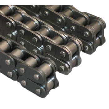 Heavy Duty Cranked-link Transmission Chains MXS3075 MXS3075F1 MXS3075F1SH MXS3075F2 MXS3075F3 MXS3075F4 2510F3 2510F5 SS40HF2 SS40H(P) DHAPI3PF1 MXS3075F6 P78.18F1 3125 3125F2 3125HF1 2814 2814F1 2814F2 2814F3 2814F4 DHE238R RO1644F2 RO1644F1 *MX604 *MX704 DHAPI4P DHAPI4PH SB1254 SB1254F1 3214 3214F1 3214F2
