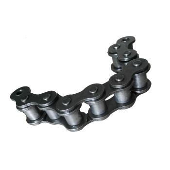 Motorcycle Chains Engine Chains 25 25H 25H(E) 25HF2 25SHF1 219H *C219H 219HT 219HF2 219HF1 270H