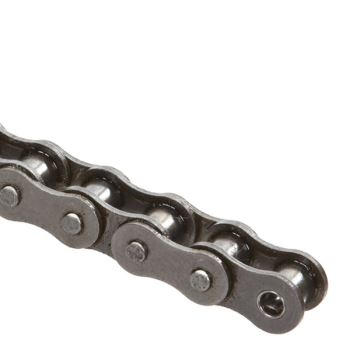 O-Ring Motorcycle Chains 420 OR 420H OR 428HVS 50LD 520 OR 520F1 OR 520F2 OR 520V6 520H OR 525 OR 525F1 OR 520F14 OR 525H OR 530H OR 630F1 OR