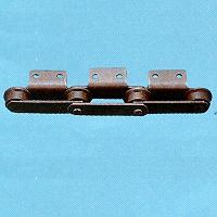 RF03100F Roller Chains
