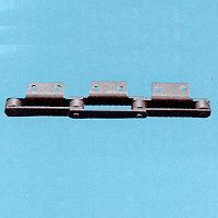 RF05100F Roller Chains