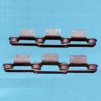 RF10150F Roller Chains