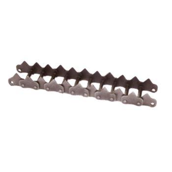 Rice Harvester Chains 3558T-48001