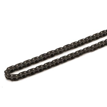 Roller Chains With Straight Side Plates C08B-1 C10B-1 C12B-1 C16B-1 C20B-1 C24B-1 C28B-1 C32B-1 C08B-2 C10B-2 C12B-2 C16B-2 C20B-2 C24B-2 C28B-2 C32B-2 C08B-3 C10B-3 C12B-3 C16B-3 C20B-3 C24B-3 C28B-3 C32B-3