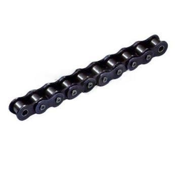 Roller Chains With Straight Side Plates *C35-1 C40-1 C50-1 C60-1 C80-1 C100-1 C120-1 C140-1 C160-1 C40-2 C50-2 C60-2 C80-2 C100-2 C120-2 C140-2 C160-2 C40-3 C50-3 C60-3 C80-3 C100-3 C120-3 C140-3 C160-3
