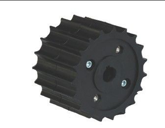 Sprockets For Top Chains