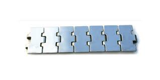 Stainless Steel Top Chain